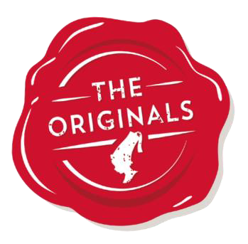 julius-meinl-the-originals-stamp