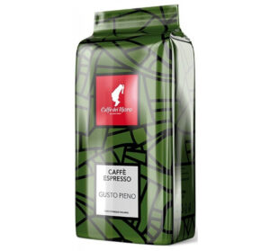 Кава Julius Meinl Gusto Pieno 1кг