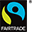 product-icon-fairtrade