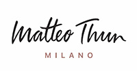 MatteoThunMilano_signature1