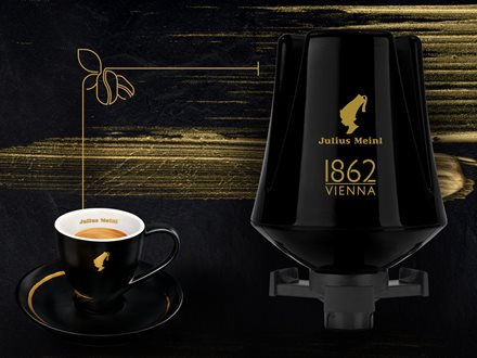 kolba-julius-meinl-z-kavoiu-3kh-chorna-2